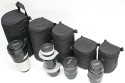 Lowepro Lens Case 2\n\nFoto von Frank Bhler - VIELEN DANK!
