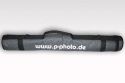 STATIVTASCHE REVOC\n\nFoto und Text von www.foto.pp-rc.de - VIELEN DANK!\n\nKommentar:\n\nStativtasche Revoc im Vertreieb von www.foto.pp-rc.de. Die Taschen \nwerden individuell nach den gew�nschten Ma�angaben gefertigt. Damit \nkann wirklich jedes Stativ eine passende Tasche finden. Als \nzus�tzliches Schmankerl beinhaltet der Preis eine Anbringung von \nBeschriftungen oder eines Logos (z.B. als Werbung f�r die eigene \nHomepage). Das ist gute Qualit�t zum vern�nftigen Preis!\n\nKommentar Taschenfreak:\nSEHR GUT UND ABSOLUT EMPFEHLENSWERT!