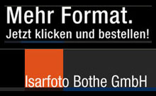 Isarfoto