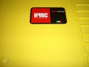 AMRE 2600W\n\nFoto von Michael Woischnik - VIELEN DANK FR DIE NETTEN MAILS!\n\nKommentar des Nutzers:\n\nPreis ca. 150 Euro\n\nMae innen:\n480x360x240(mm)\n\nMae auen:\n510x420x260(mm)\n\nGewicht leer:\n6,20kg\n\nGewicht mit Wrfelschaumstoff:\n7,10kg\n\nGewicht mit Innentasche:\n7,50kg\n\nTemperaturbedingungen:\n- 40 Grad Celsius - +80 Grad Celsius\n\nMade in Italy