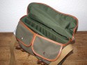 BILLINGHAM HADLEY PRO\n\nFotos von einem anonymen User - VIELEN DANK!