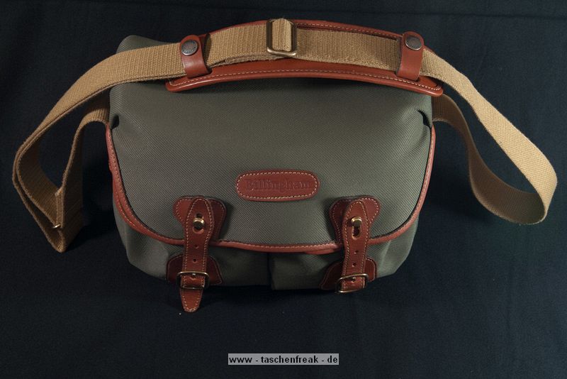 BILLINGHAM HADLEY SMALL\n\nFotos von Dani (Lichtmaler) - VIELEN DANK!