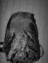 BILORA Z-BAG-FLASH\n\nFoto von Benedikt Zierer - VIELEN DANK FR DEIN MAIL!\n\nKommentar des Nutzers:\n\nAlso ich hab mal ein paar Fotos von meiner Ausrstung im Slingshot-Nachbau gemacht, die offizielle Bezeichnung fr dieses Modell ist wohl BILORA Z BAG-FLASH, wobei auf dem Rucksack nur Cam Bag, der Name des Onlineshops steht. Sie knnen die Bilder gerne auf Ihre Homepage stellen, am geeignetsten erscheint mir die Rubrik Rucksack mit einem Umhngegurt.\n\nMfG Benedikt Zierer