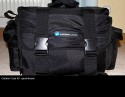 B & B International Outdoor Case 90\n\nFoto von Jrgen Vogel - VIELEN DANK!\n\nKommentar des Nutzers:\n\nAnbei die versprochenen Bilder J