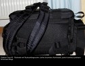 B & B International Outdoor Case 90\n\nFoto von Jrgen Vogel - VIELEN DANK!\n\nKommentar des Nutzers:\n\nAnbei die versprochenen Bilder J