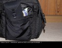 B & B International Outdoor Case 90\n\nFoto von Jrgen Vogel - VIELEN DANK!\n\nKommentar des Nutzers:\n\nAnbei die versprochenen Bilder J