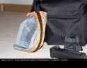 B & B International Outdoor Case 90\n\nFoto von Jrgen Vogel - VIELEN DANK!\n\nKommentar des Nutzers:\n\nAnbei die versprochenen Bilder J