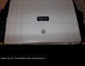 B & B International Outdoor Case 90\n\nFoto von Jrgen Vogel - VIELEN DANK!\n\nKommentar des Nutzers:\n\nAnbei die versprochenen Bilder J