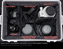 B & B International Outdoor Case 90\n\nFoto von Jrgen Vogel - VIELEN DANK!\n\nKommentar des Nutzers:\n\nAnbei die versprochenen Bilder J