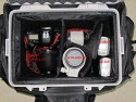 B&W INTERNATIONAL OUTDOOR CASE 90\n\nFotos von Thomas Isep - VIELEN DANK!