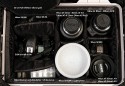 B+W International Outdoor Case 90\n\nFoto von "TimeLiner" (Forumsname) - VIELEN DANK FR DIE EINSENDUNG DER BILDER!\n\nKommentar des Nutzers:\n\nHallo Jrg,\n\nich habe auch mal 2 Bilde von Meinem Fotokoffer gemacht, ggf. kannst oder willst Du die ja nutzen.\n\nWenn Du noch Fragen hast bin ich gern bereit dafr :)\n\nGru