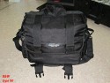 B&W INTERNATIONAL OUTDOOR CASE 90\n\nFotos von Thomas Isep - VIELEN DANK!