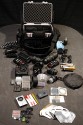B+W International Outdoor Case 90\n\nFoto von "TimeLiner" (Forumsname) - VIELEN DANK FR DIE EINSENDUNG DER BILDER!\n\nKommentar des Nutzers:\n\nHallo Jrg,\n\nich habe auch mal 2 Bilde von Meinem Fotokoffer gemacht, ggf. kannst oder willst Du die ja nutzen.\n\nWenn Du noch Fragen hast bin ich gern bereit dafr :)\n\nGru