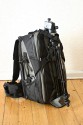 CALUMET BP1500\n\nFotos und Kommentar von Stefan Nicklaussen - VIELEN DANK!\n\nKommentar:\n\nHallo,\nich habe mir mal die Mhe gemacht, den von mir frisch erworbenen Rucksack "Calumet BP 1500", zu fotografieren. Ich hoffe die Bilder sind brauchbar, ansonsten einfach bei mir melden.\n \nLieben Gru und vielen Dank fr die Seite. Stefan