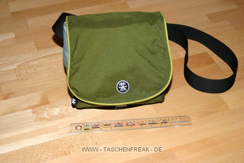 Foto von Jrg Langer