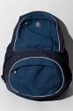 CRUMPLER FORMAL LOUNGE\n\nFoto und Kommentar von Bernd Mohrand - VIELEN DANK!\n\nKommentar:\n\nHi!\n\nDa ich zur Zeit meinen Formal lounge verkauft, habe ich ein paar \nBilder gemacht. Diese knnen ja bei Taschenfreak nie schaden, stimmts? \nHab sie mal in den Anhang gepackt. Sie drfen natrlich verffentlicht \nund bearbeitet werden.\n\nGru\nBernd