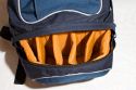 CRUMPLER FORMAL LOUNGE\n\nFoto und Kommentar von Bernd Mohrand - VIELEN DANK!\n\nKommentar:\n\nHi!\n\nDa ich zur Zeit meinen Formal lounge verkauft, habe ich ein paar \nBilder gemacht. Diese knnen ja bei Taschenfreak nie schaden, stimmts? \nHab sie mal in den Anhang gepackt. Sie drfen natrlich verffentlicht \nund bearbeitet werden.\n\nGru\nBernd