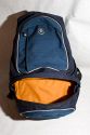 CRUMPLER FORMAL LOUNGE\n\nFoto und Kommentar von Bernd Mohrand - VIELEN DANK!\n\nKommentar:\n\nHi!\n\nDa ich zur Zeit meinen Formal lounge verkauft, habe ich ein paar \nBilder gemacht. Diese knnen ja bei Taschenfreak nie schaden, stimmts? \nHab sie mal in den Anhang gepackt. Sie drfen natrlich verffentlicht \nund bearbeitet werden.\n\nGru\nBernd