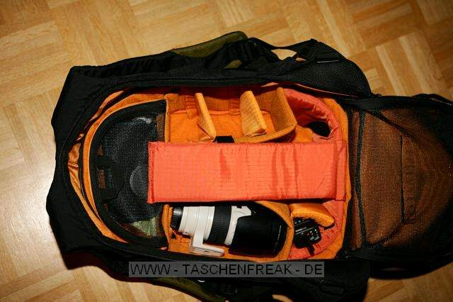 Foto von Michael Stumpf - DANKE DAFR!