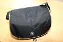 CRUMPLER MUFFIN TOP 7500\n\nFoto von Michael Stumpf - VIELEN DANK!