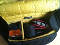 CRUMPLER MUFFIN TOP 7500\n\nFoto von Michael Stumpf - VIELEN DANK!
