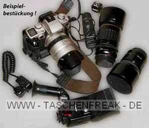 Foto von Eckhard Otto - DANKE DAFR !