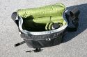 CRUMPLER THE DAILY XL\n\nFoto von Mark Kujath - VIELEN DANK!\n\nKommentar des Nutzers:\n\n...fr Deine Sammlung,\n\nMark\nwww.canikon.de