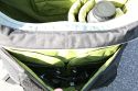 CRUMPLER THE DAILY XL\n\nFoto von Mark Kujath - VIELEN DANK!\n\nKommentar des Nutzers:\n\n...fr Deine Sammlung,\n\nMark\nwww.canikon.de