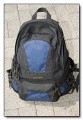 Foto des Fotorucksack "Havanna Ranger de Luxe" von Cullmann von Sascha Drmer - DANKE DAFR !\n\nKommentar des Nutzers:\n\nDie Luxusausfhrung eines Zweikammer-Leichtrucksacks. Das untere Fach mit variablen Klett-Teilern ist fr die umfangreiche Foto- und Videoausrstung geeignet. Der Stauraum oben lt Platz fr die notwendigen Utensilien eines Tagesausfluges. Durch ein raffiniertes Reiverschlusystem kann der RANGER DE LUXE in der Mitte geffnet und das Oberteil nach hinten gekippt werden. Komfortables Tragesystem mit lngenverstellbaren Rcken- und Beckengurt, zwei Vortaschen und seitlichen Halterungen fr Stative, Getrnkebehlter o..\nInnenmae\n(B/H/T) 315/260/160 mm\n\nGewicht\n735 g