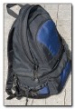 Foto des Fotorucksack "Havanna Ranger de Luxe" von Cullmann von Sascha Drmer - DANKE DAFR !\n\nKommentar des Nutzers:\n\nDie Luxusausfhrung eines Zweikammer-Leichtrucksacks. Das untere Fach mit variablen Klett-Teilern ist fr die umfangreiche Foto- und Videoausrstung geeignet. Der Stauraum oben lt Platz fr die notwendigen Utensilien eines Tagesausfluges. Durch ein raffiniertes Reiverschlusystem kann der RANGER DE LUXE in der Mitte geffnet und das Oberteil nach hinten gekippt werden. Komfortables Tragesystem mit lngenverstellbaren Rcken- und Beckengurt, zwei Vortaschen und seitlichen Halterungen fr Stative, Getrnkebehlter o..\nInnenmae\n(B/H/T) 315/260/160 mm\n\nGewicht\n735 g