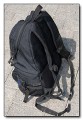 Foto des Fotorucksack "Havanna Ranger de Luxe" von Cullmann von Sascha Drmer - DANKE DAFR !\n\nKommentar des Nutzers:\n\nDie Luxusausfhrung eines Zweikammer-Leichtrucksacks. Das untere Fach mit variablen Klett-Teilern ist fr die umfangreiche Foto- und Videoausrstung geeignet. Der Stauraum oben lt Platz fr die notwendigen Utensilien eines Tagesausfluges. Durch ein raffiniertes Reiverschlusystem kann der RANGER DE LUXE in der Mitte geffnet und das Oberteil nach hinten gekippt werden. Komfortables Tragesystem mit lngenverstellbaren Rcken- und Beckengurt, zwei Vortaschen und seitlichen Halterungen fr Stative, Getrnkebehlter o..\nInnenmae\n(B/H/T) 315/260/160 mm\n\nGewicht\n735 g
