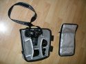 CULLMANN TRENTO IT BACKPACK\n\nFoto von einem Anonymen User - Vielen Dank!\n\nKommentar des Nutzers:\n\nHallo Taschenfreaks ;-)\n\nHier ein paar Bilder vom Cullmann Trento IT Backpack in schwarz. Bitte keine Nennung des Namens auf der Seite Taschenfreak oder sonst wo. Mir ist da gerade mein Copyright ziemlich egal *g*\n\nLiebe Grsse\n\nxxx
