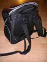 CULLMANN TRENTO IT BACKPACK\n\nFoto von einem Anonymen User - Vielen Dank!\n\nKommentar des Nutzers:\n\nHallo Taschenfreaks ;-)\n\nHier ein paar Bilder vom Cullmann Trento IT Backpack in schwarz. Bitte keine Nennung des Namens auf der Seite Taschenfreak oder sonst wo. Mir ist da gerade mein Copyright ziemlich egal *g*\n\nLiebe Grsse\n\nxxx