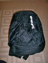 DAKINE MISSION PHOTO\n\nFoto und Text von Bjrn - VIELEN DANK!\n\nKommentar:\n\nHallo\n\nWie ich beim suchen nach einem Rucksack feststellen musste gibt es keinen Review vom Dakine Mission Photo. Den habe ich mir dann bei Amazon bestellt zusammen mit dem Sequence 2009 der mir dann aber doch zu gro war.\n\nAnbei einpaar Bilder die sie gerne Verffentlichen drfen aber nur mit meinem Vornamen bitte!\nIch hoffe sie reichen aus!\n\nGru Bjrn