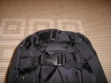 DAKINE MISSION PHOTO\n\nFoto und Text von Bjrn - VIELEN DANK!\n\nKommentar:\n\nHallo\n\nWie ich beim suchen nach einem Rucksack feststellen musste gibt es keinen Review vom Dakine Mission Photo. Den habe ich mir dann bei Amazon bestellt zusammen mit dem Sequence 2009 der mir dann aber doch zu gro war.\n\nAnbei einpaar Bilder die sie gerne Verffentlichen drfen aber nur mit meinem Vornamen bitte!\nIch hoffe sie reichen aus!\n\nGru Bjrn