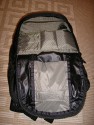 DAKINE MISSION PHOTO\n\nFoto und Text von Bjrn - VIELEN DANK!\n\nKommentar:\n\nHallo\n\nWie ich beim suchen nach einem Rucksack feststellen musste gibt es keinen Review vom Dakine Mission Photo. Den habe ich mir dann bei Amazon bestellt zusammen mit dem Sequence 2009 der mir dann aber doch zu gro war.\n\nAnbei einpaar Bilder die sie gerne Verffentlichen drfen aber nur mit meinem Vornamen bitte!\nIch hoffe sie reichen aus!\n\nGru Bjrn