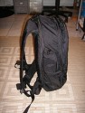 DAKINE MISSION PHOTO\n\nFoto und Text von Bjrn - VIELEN DANK!\n\nKommentar:\n\nHallo\n\nWie ich beim suchen nach einem Rucksack feststellen musste gibt es keinen Review vom Dakine Mission Photo. Den habe ich mir dann bei Amazon bestellt zusammen mit dem Sequence 2009 der mir dann aber doch zu gro war.\n\nAnbei einpaar Bilder die sie gerne Verffentlichen drfen aber nur mit meinem Vornamen bitte!\nIch hoffe sie reichen aus!\n\nGru Bjrn