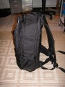 DAKINE MISSION PHOTO\n\nFoto und Text von Bjrn - VIELEN DANK!\n\nKommentar:\n\nHallo\n\nWie ich beim suchen nach einem Rucksack feststellen musste gibt es keinen Review vom Dakine Mission Photo. Den habe ich mir dann bei Amazon bestellt zusammen mit dem Sequence 2009 der mir dann aber doch zu gro war.\n\nAnbei einpaar Bilder die sie gerne Verffentlichen drfen aber nur mit meinem Vornamen bitte!\nIch hoffe sie reichen aus!\n\nGru Bjrn