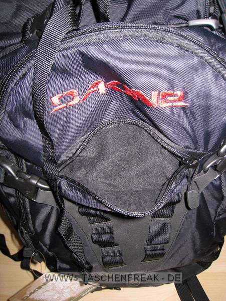 DAKINE SEQUENCE 2009\n\nBilder von Daniel - VIELEN DANK!\n\nKommentar:\n\n(Ein paar Bilder sagen mehr als viele Worte...)\n\nKannst die Bilder gerne auf deiner Seite ver�ffentlichen, wenn du mich  \nnennen m�chtest, bitte nur den Vornamen.\n\nViele Gr��e,\nDaniel