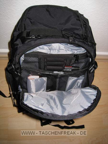 DAKINE SEQUENCE 2009\n\nBilder von Daniel - VIELEN DANK!\n\nKommentar:\n\n(Ein paar Bilder sagen mehr als viele Worte...)\n\nKannst die Bilder gerne auf deiner Seite ver�ffentlichen, wenn du mich  \nnennen m�chtest, bitte nur den Vornamen.\n\nViele Gr��e,\nDaniel