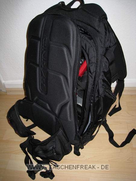 DAKINE SEQUENCE 2009\n\nBilder von Daniel - VIELEN DANK!\n\nKommentar:\n\n(Ein paar Bilder sagen mehr als viele Worte...)\n\nKannst die Bilder gerne auf deiner Seite ver�ffentlichen, wenn du mich  \nnennen m�chtest, bitte nur den Vornamen.\n\nViele Gr��e,\nDaniel