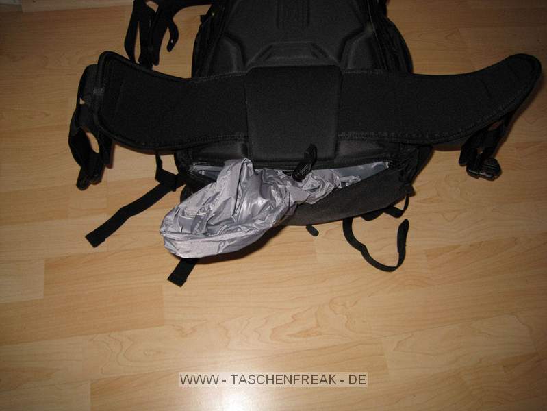 DAKINE SEQUENCE 2009\n\nBilder von Daniel - VIELEN DANK!\n\nKommentar:\n\n(Ein paar Bilder sagen mehr als viele Worte...)\n\nKannst die Bilder gerne auf deiner Seite verffentlichen, wenn du mich  \nnennen mchtest, bitte nur den Vornamen.\n\nViele Gre,\nDaniel