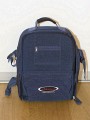 Drr Adventure Professional Rucksack\n\nFoto von Adrian Jonda - 1000 Dank dafr!