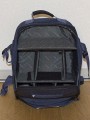 Drr Adventure Professional Rucksack\n\nFoto von Adrian Jonda - 1000 Dank dafr!