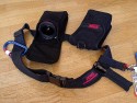 DOMKE BELT\n\nFoto von Peter Wafzig - VIELEN DANK FR DAS NETTE MAIL!