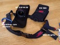 DOMKE BELT\n\nFoto von Peter Wafzig - VIELEN DANK FR DAS NETTE MAIL!