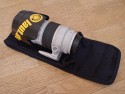 DOMKE SUPER POUCH F-902\n\nFoto von Peter Wafzig - VIELEN DANK FR DAS NETTE MAIL!