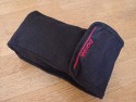 DOMKE SUPER POUCH F-902\n\nFoto von Peter Wafzig - VIELEN DANK FR DAS NETTE MAIL!
