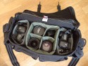 DOMKE F-1X\n\nFoto von Peter Wafzig - VIELEN DANK FR DAS NETTE MAIL!