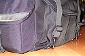 Foto von Jrg Langer